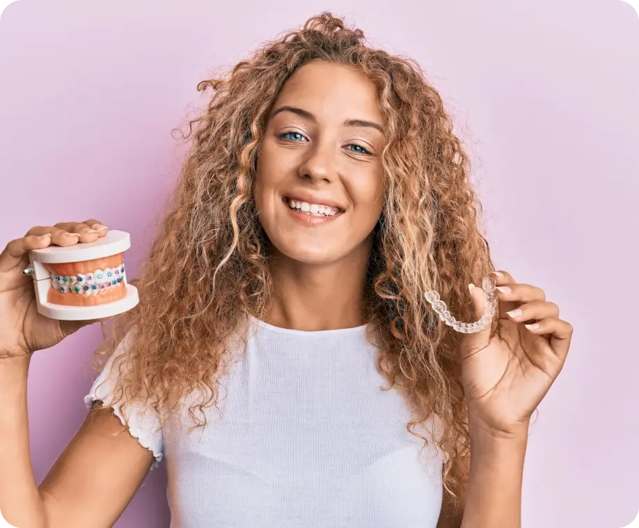 Clinica dental en madrid norte las tablas quintero dental