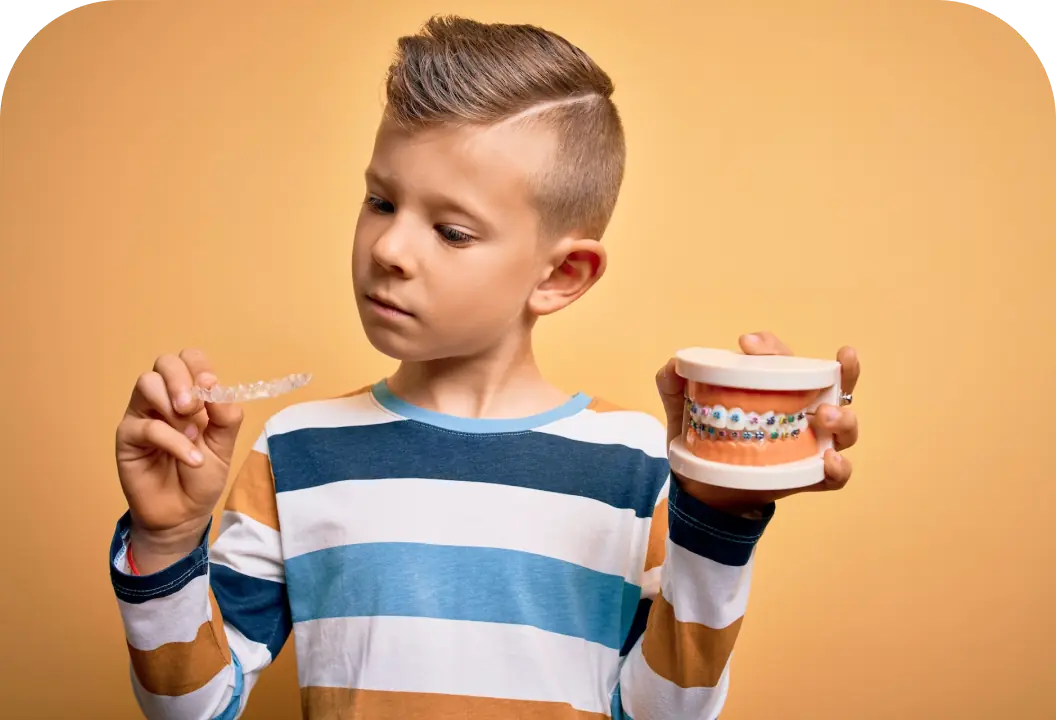 Clinica dental en madrid norte las tablas quintero dental