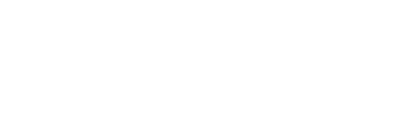 Clinica dental en madrid norte las tablas quintero dental