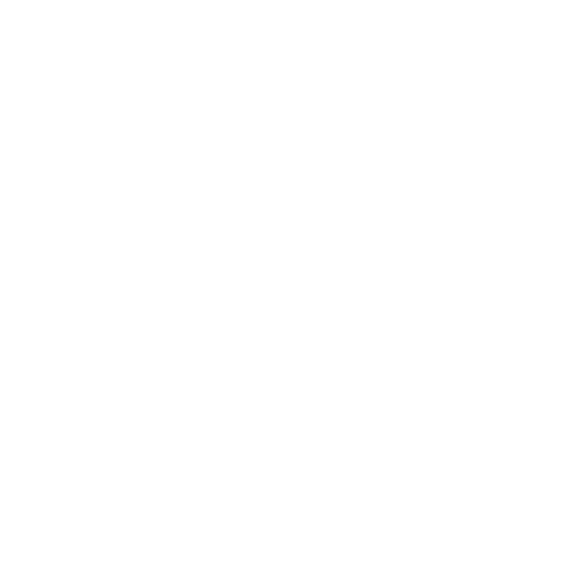 Clinica dental en madrid norte las tablas quintero dental