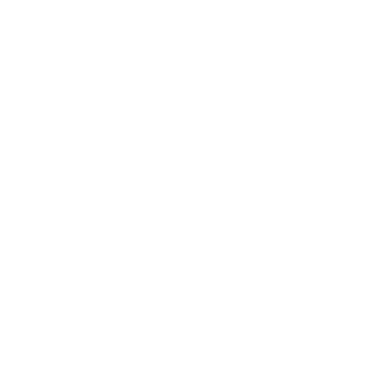 Clinica dental en madrid norte las tablas quintero dental