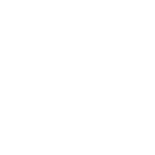 Clinica dental en madrid norte las tablas quintero dental