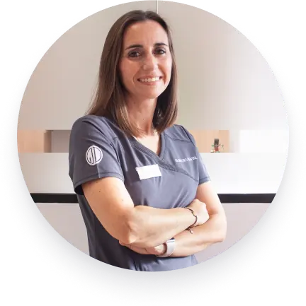 Clinica dental en madrid norte las tablas quintero dental