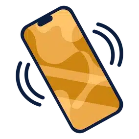 Clinica dental en madrid norte las tablas quintero dental