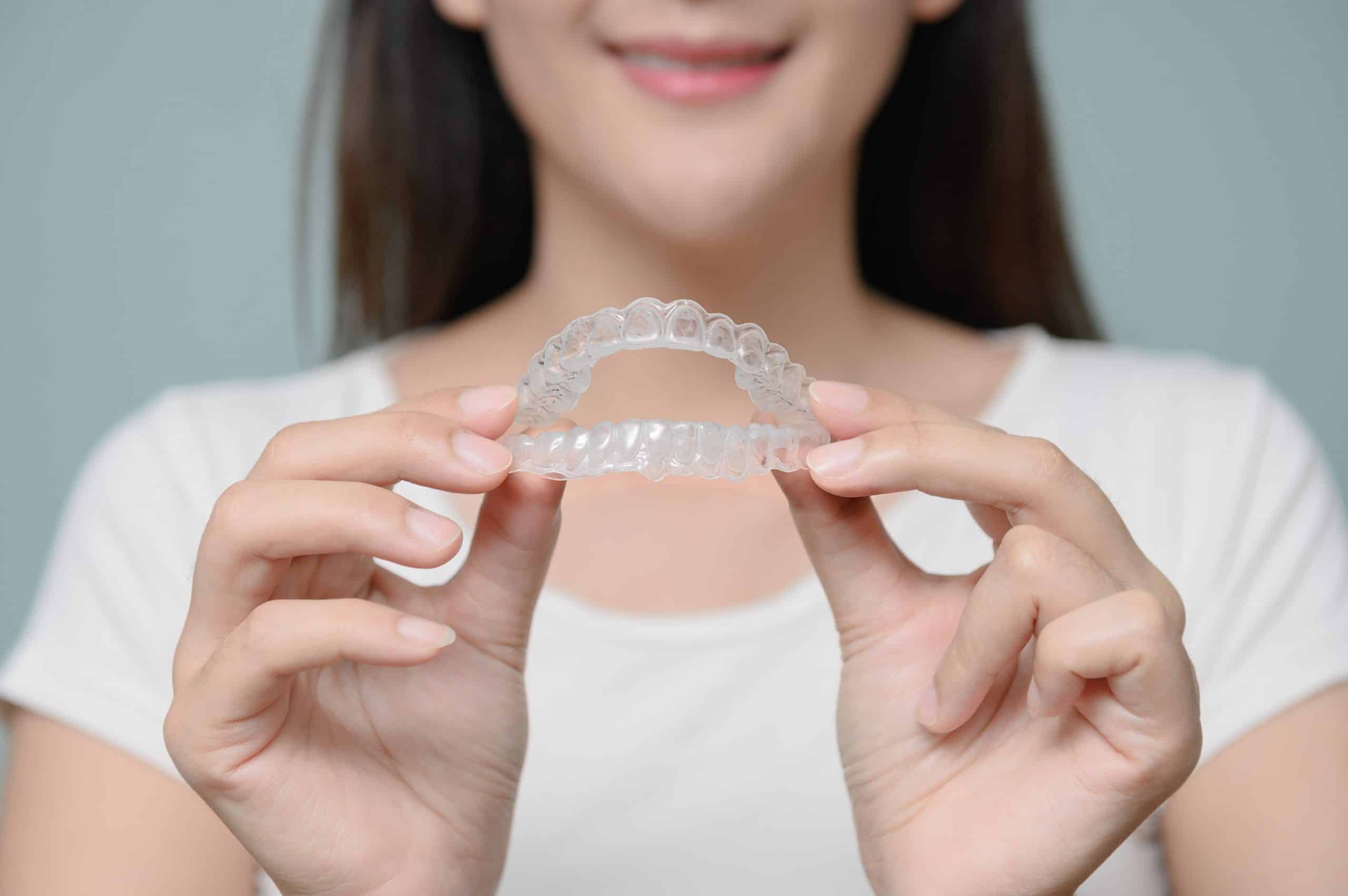 Clinica dental en madrid norte las tablas quintero dental