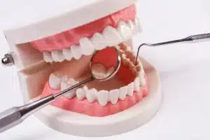 Clinica dental en madrid norte las tablas quintero dental