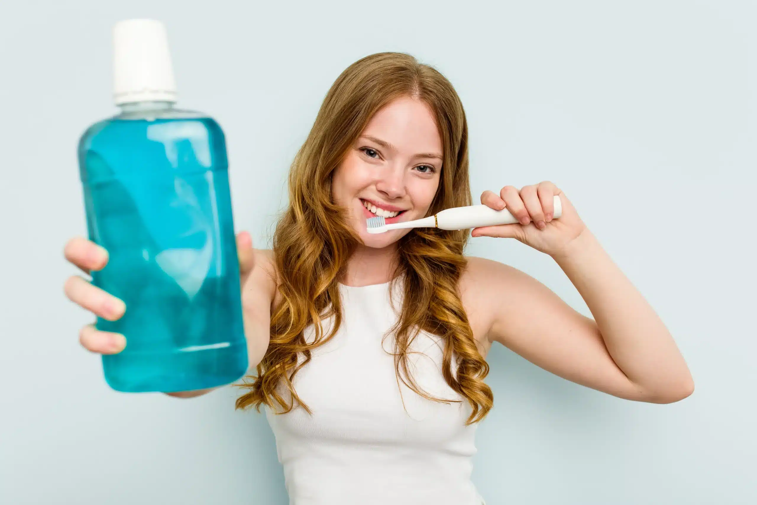 Clinica dental en madrid norte las tablas quintero dental