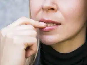 Clinica dental en madrid norte las tablas quintero dental