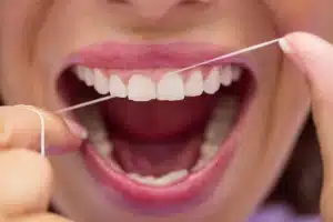 Clinica dental en madrid norte las tablas quintero dental
