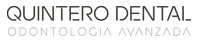 Quintero Dental