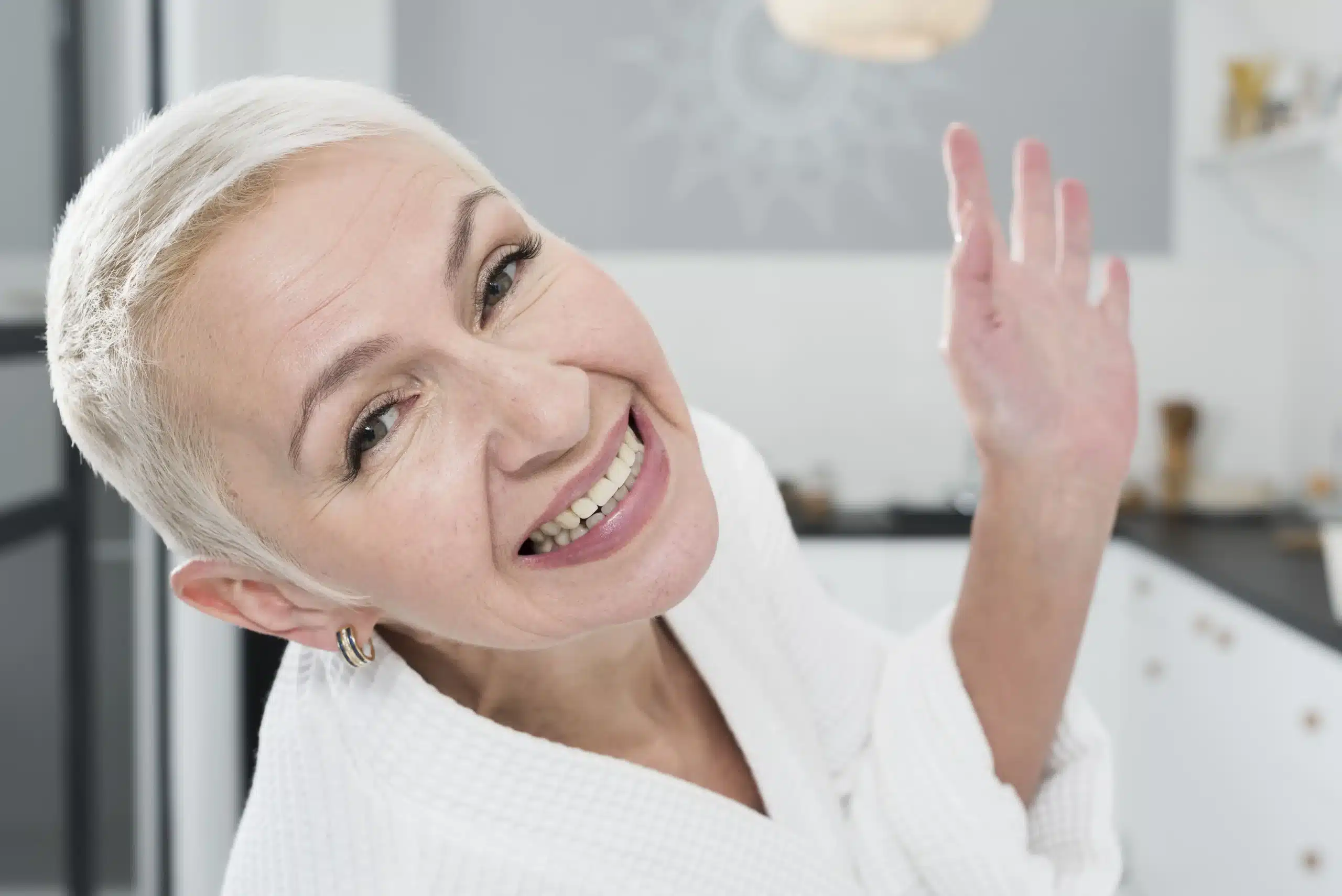 cuanto-duram-implantes-dentales-en-las-tablas-clinica-dental-quintero-madrid