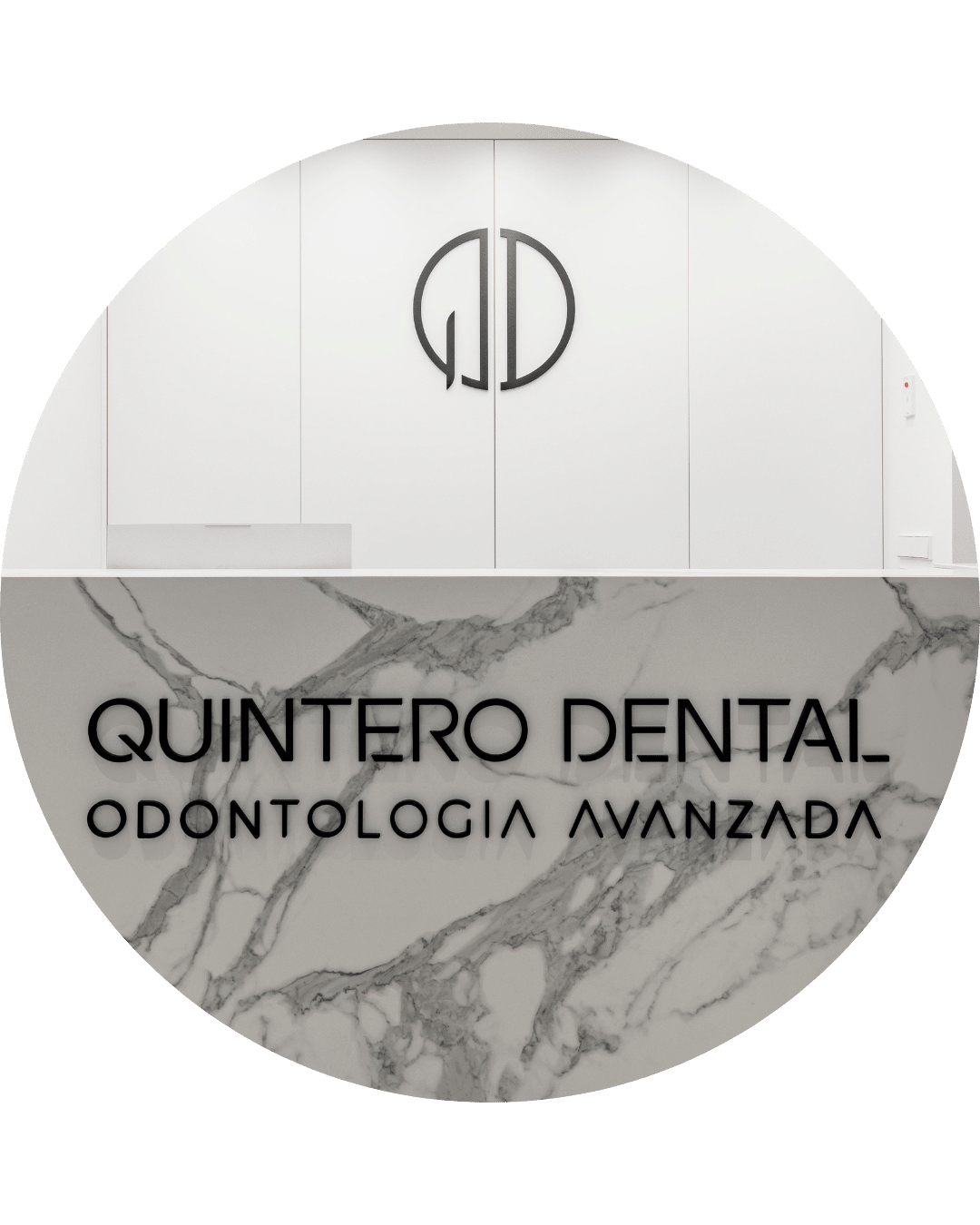 Clinica dental en madrid norte las tablas quintero dental