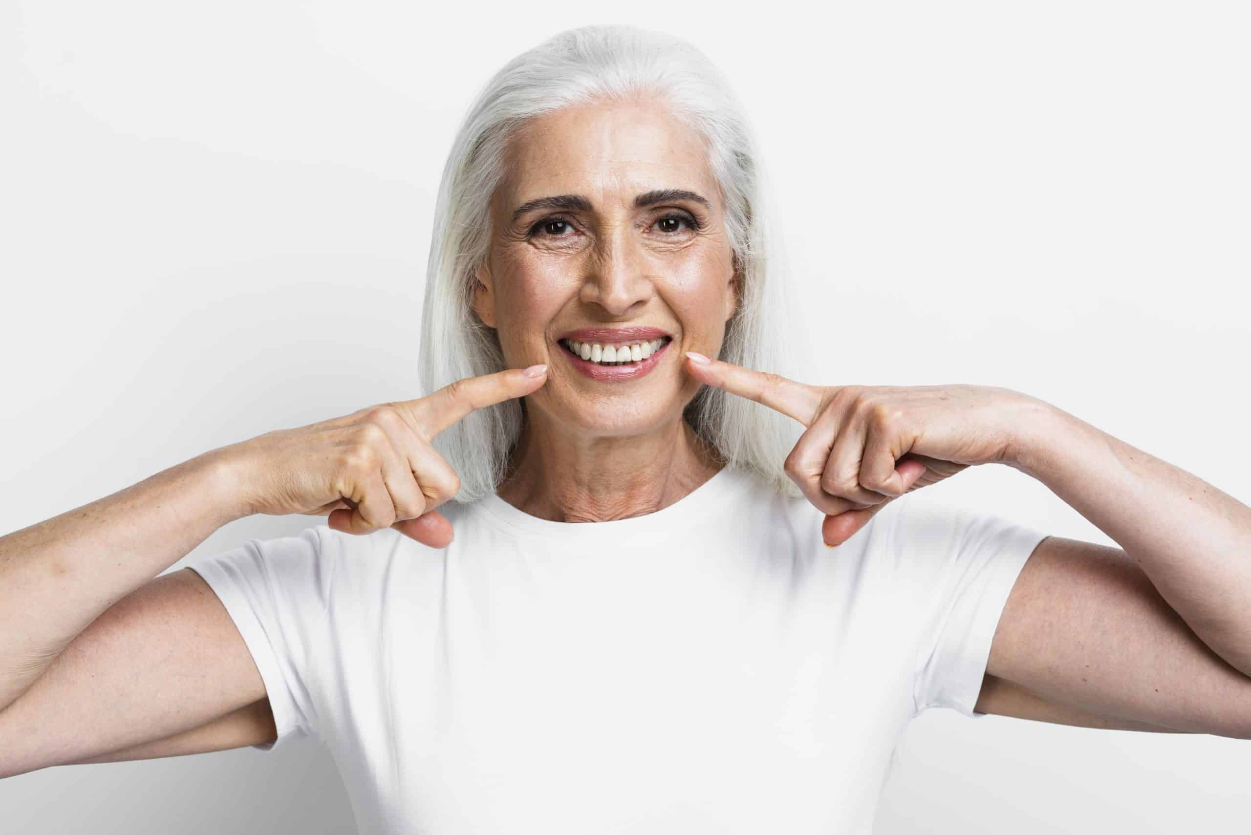 Dentaduras Vs Implantes Dentales En Madrid Las Tablas Qué Opción Es La Mejor quintero dental