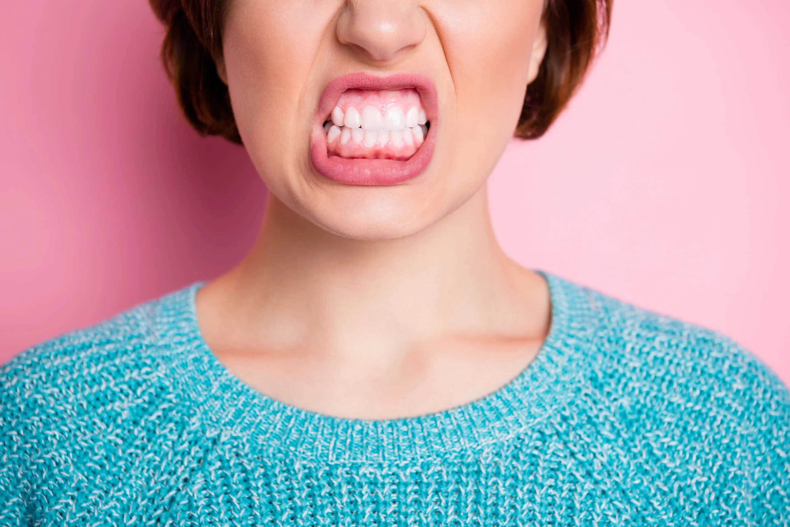 Tipos De Mordida Ortodoncia En Madrid Las Tablas quintero dental