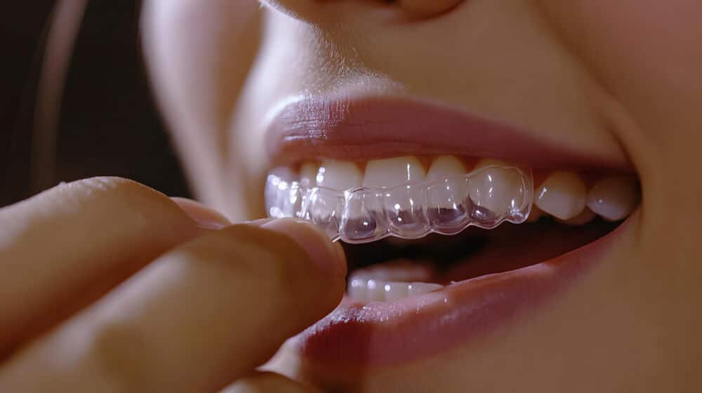 Clinica dental en madrid norte las tablas quintero dental