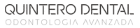 Clinica dental en madrid norte las tablas quintero dental